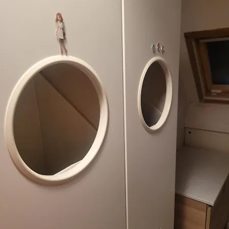 Luxe Woning Dichtbij Amsterdam * Purmerend