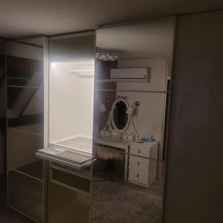 Holiday home Luxe Woning Dichtbij Amsterdam