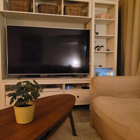 Luxe Woning Dichtbij Amsterdam Holiday home