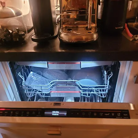 Luxe Woning Dichtbij Amsterdam *