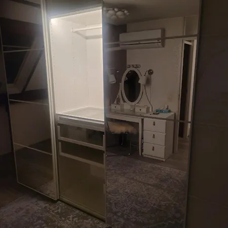 Luxe Woning Dichtbij Amsterdam *