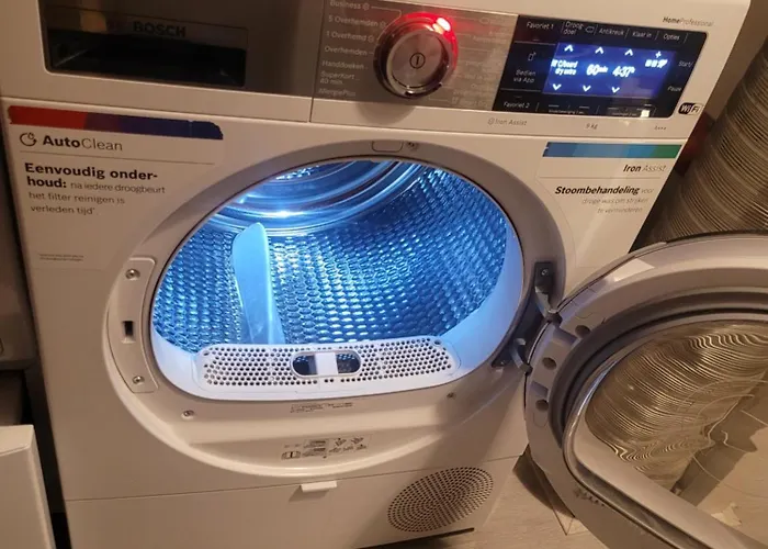 Luxe Woning Dichtbij Amsterdam Feriehus