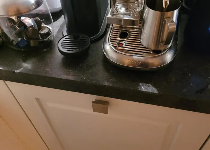 Feriehus Luxe Woning Dichtbij Amsterdam Purmerend